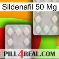 Sildenafil 50 Mg 17